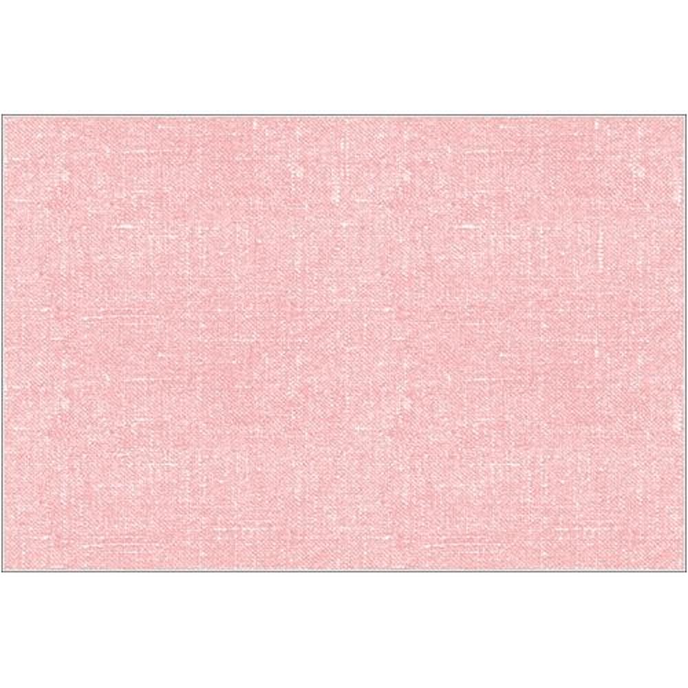 Twill Pink Dark,Somany, Digital, Tiles ,Ceramic Tiles 